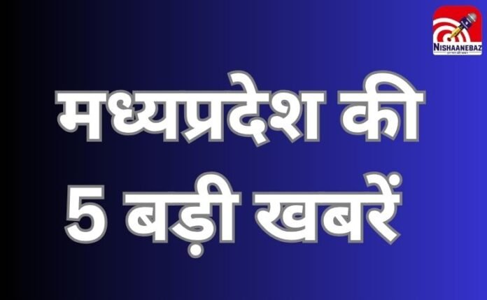MP Top 5 Breaking (6) MP Top 5 Breaking