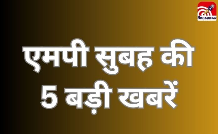 MP Top 5 Breaking (9) MP Top 5 Breaking