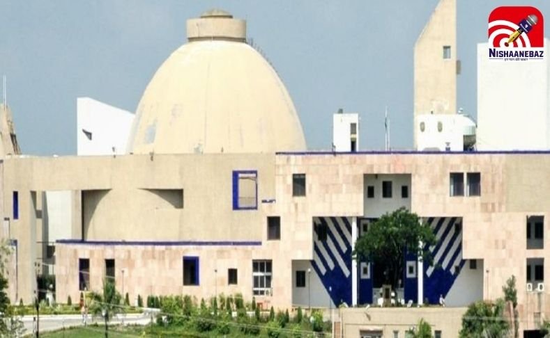 MP Winter Session 2025 MP Winter Session 2025