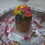 Mahakal Aarti Live