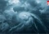 Montha Cyclone Update : कमजोर हुआ चक्रवाती तूफान ‘मोंथा’, फिर भी बारिश और वज्रपात के आसार; किसानों को सतर्क रहने की सलाह…. Montha Cyclone Update