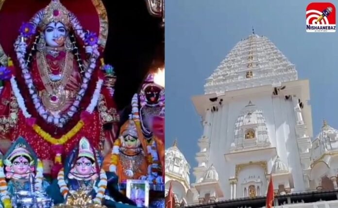 Navratri Special Navratri Special