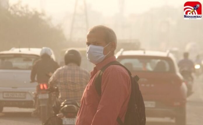 New Delhi New Delhi