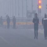 New Delhi