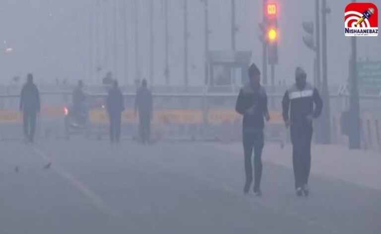 New Delhi