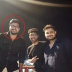 Niwari News