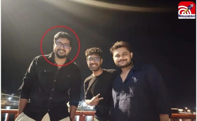 Niwari News : MP के लापता इंजीनियर हेमंत सोनी के लिए CM मोहन यादव ने उत्तराखंड CM से मांगी मदद…