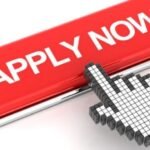 PHED Chemist Recruitment