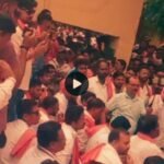 Raipur Band