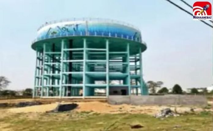 Raipur Big News Raipur Big News