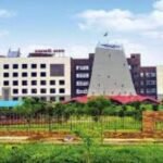 Raipur Breaking