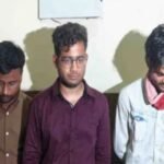 Raipur News