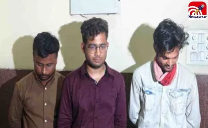 Raipur News (1) Raipur News