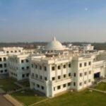 Raipur News