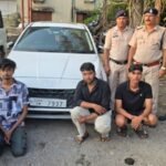 Raipur News