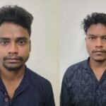 Raja Raghuvanshi Murder Case