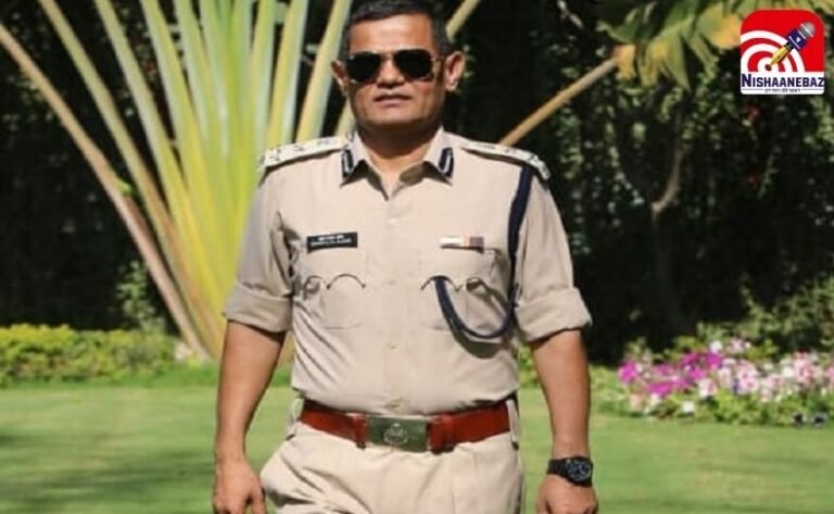 Ratanlal Dangi Case