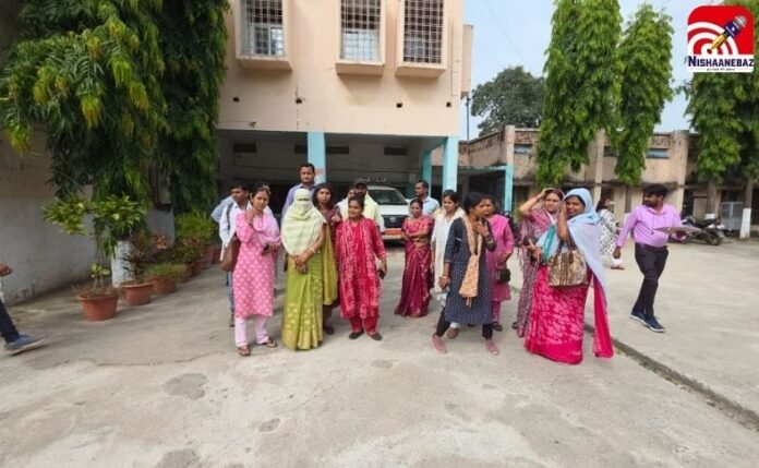 Rewa News (8) Rewa News