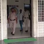 Rewa Rape Case