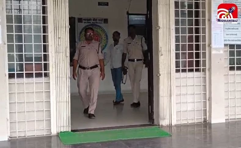 Rewa Rape Case Rewa Rape Case