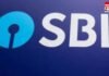SBI Recruitment 2025 : SBI में स्पेशलिस्ट कैडर ऑफिसर के 103 पदों पर बंपर भर्ती, देखें आवेदन प्रक्रिया और पूरी डिटेल… SBI Recruitment 2025