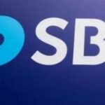 SBI Recruitment 2025