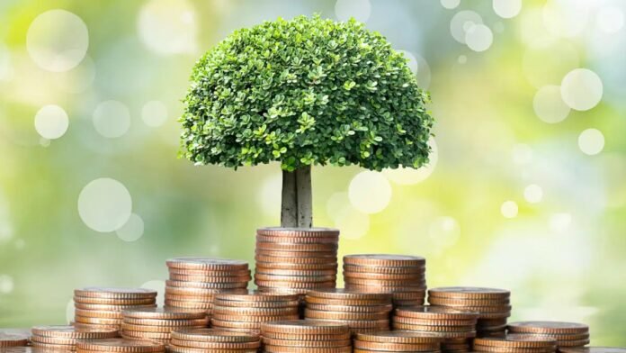 SIP FUND
