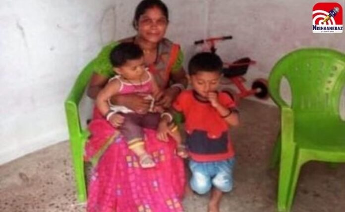Sarkari Yojana Sarkari Yojana