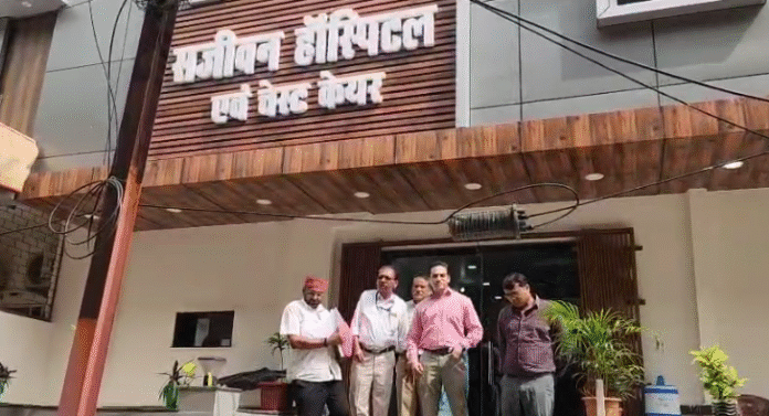 Screenshot 2025-10-10 165504