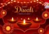 Happy Diwali 2025 : रोशनी हर दिल में, खुशियां हर घर में : निशानेबाज़ परिवार की ओर से दीपावली की हार्दिक शुभकामनाएं… Happy Diwali 2025