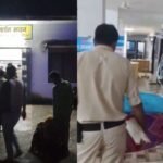 Sehore News