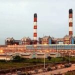 Shakti RKM Plant Accident Update