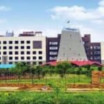 Special Educator Recruitment 2025