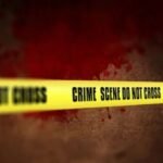 Crime News