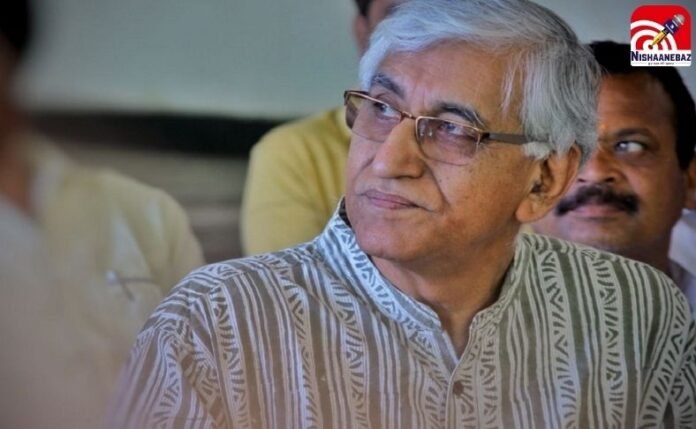 T.S. Singhdeo Statement T.S. Singhdeo Statement