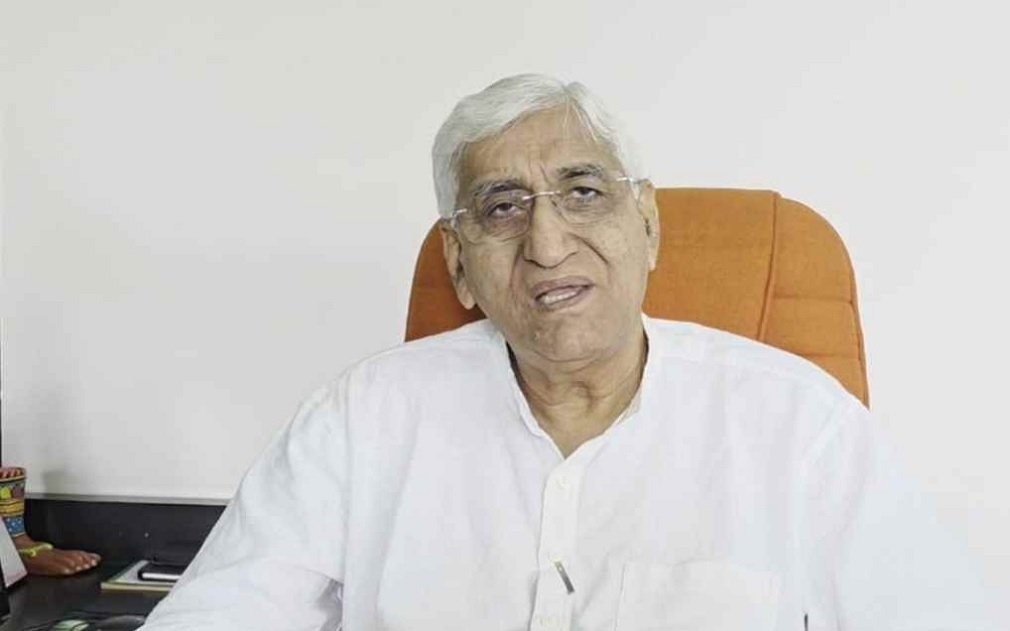 CG Politics : भाजपा विधायक रेणुका सिंह के रावण वाले बयान का टीएस सिंहदेव ने किया समर्थन, कहा – हर व्यक्ति में होते हैं गुण और अवगुण