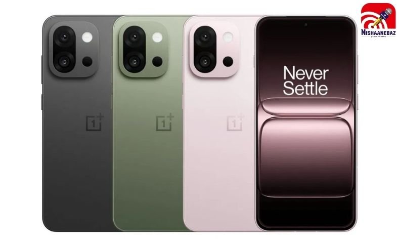 Technology : रोला जमाने आ गए ये 5 ‘फ्लैगशिप किलर’ स्मार्टफोन 60,000 से कम कीमत में धांसू कैमरा और दमदार फीचर्स…