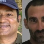 US Crime