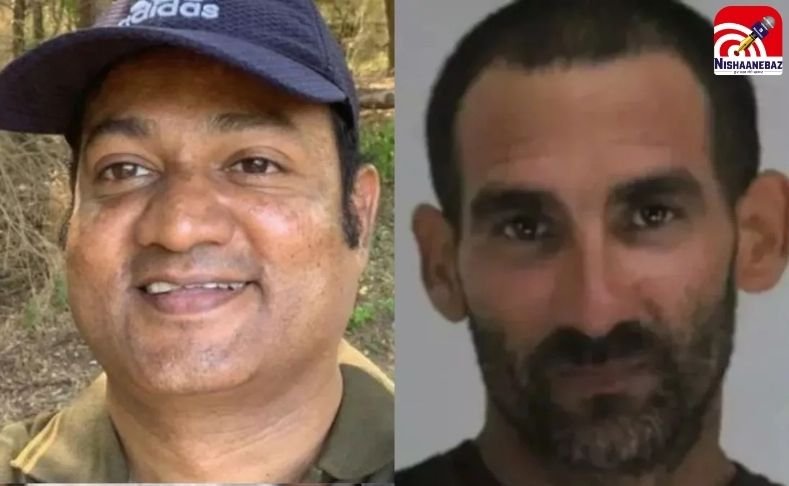 US Crime : डलास के बाद पिट्सबर्ग में भारतीय मोटल मालिक की सिर में गोली मारकर हत्या, 24 घंटे में दो भारतीयों की मौत से कोहराम….