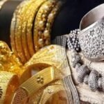 gold-and-silver-rates