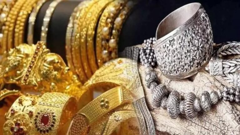 gold-and-silver-rates
