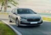 Next Level Luxury : Skoda Octavia का नया अवतार, परफॉर्मेंस और लग्जरी का जबरदस्त कॉम्बो