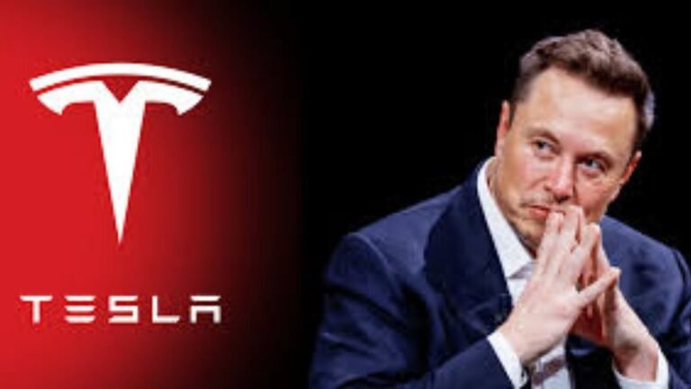 Elon Musk : एलोन मस्क का भविष्यवाणी वाला बयान वायरल – “AI सब नौकरियां ले जाएगा, इंसान बन जाएंगे किसान