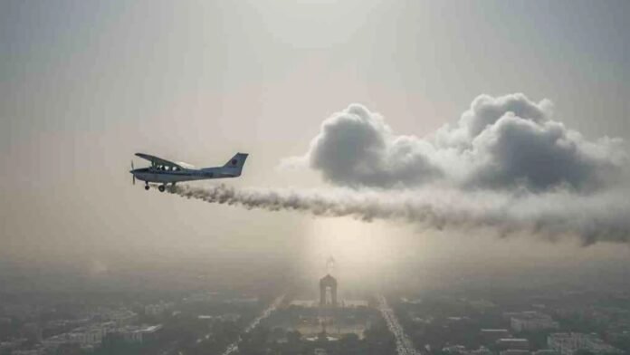 Untitled design (7)