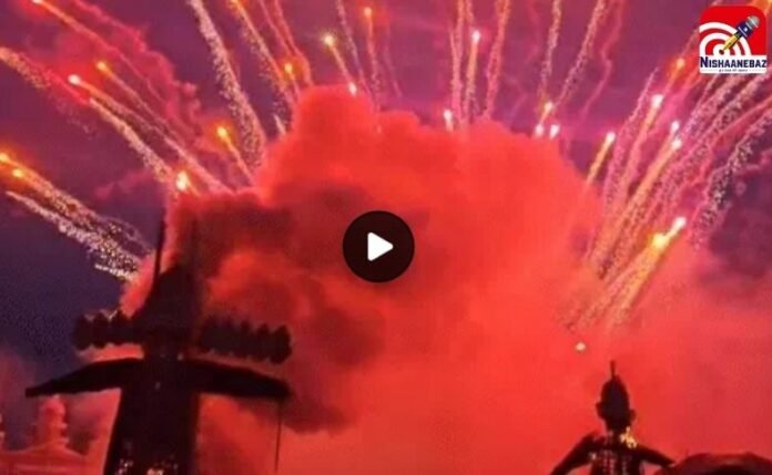 Vijayadashami 2025 Vijayadashami 2025