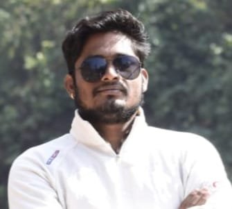 CG News : घरघोड़ा में आकाशीय बिजली की मार: युवक की मौत, दूसरा गंभीर घायल