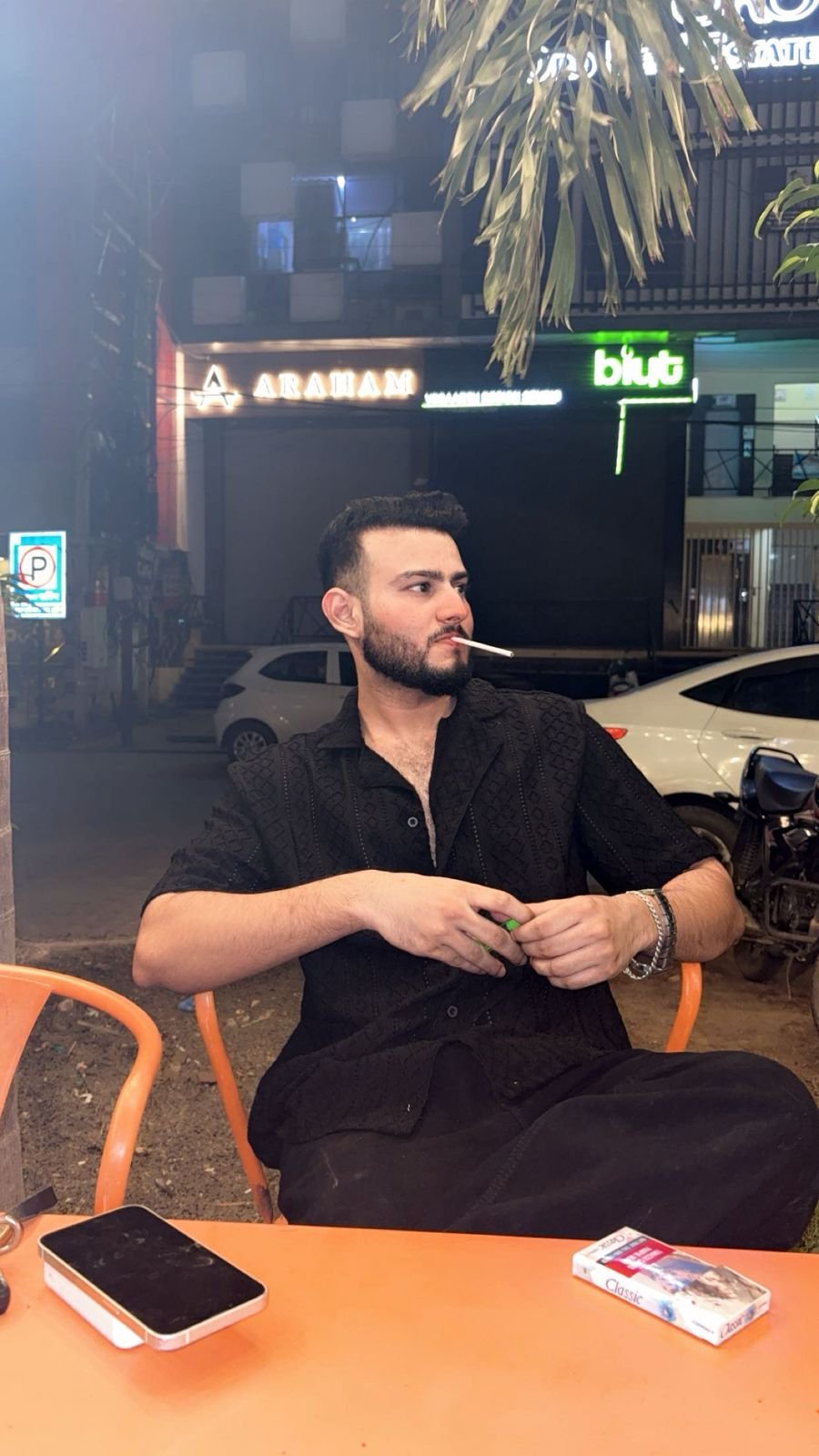 MP News : जिहादी हवस का खुलासा : भोली-भाली लड़की को फंसाकर फोटो-वीडियो से ब्लैकमेल, धर्म बदलवाने और बुर्का पहनाने का दबाव