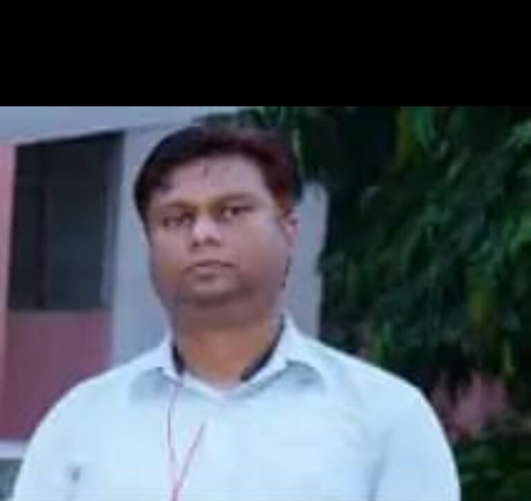 Rewa : SGMH के बर्न यूनिट के डॉक्टर ने की आत्महत्या, स्वास्थ्य जगत में पसरा सन्नाटा