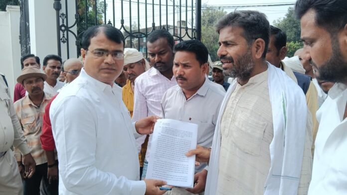 WhatsApp Image 2025-10-06 at 1.44.07 PM