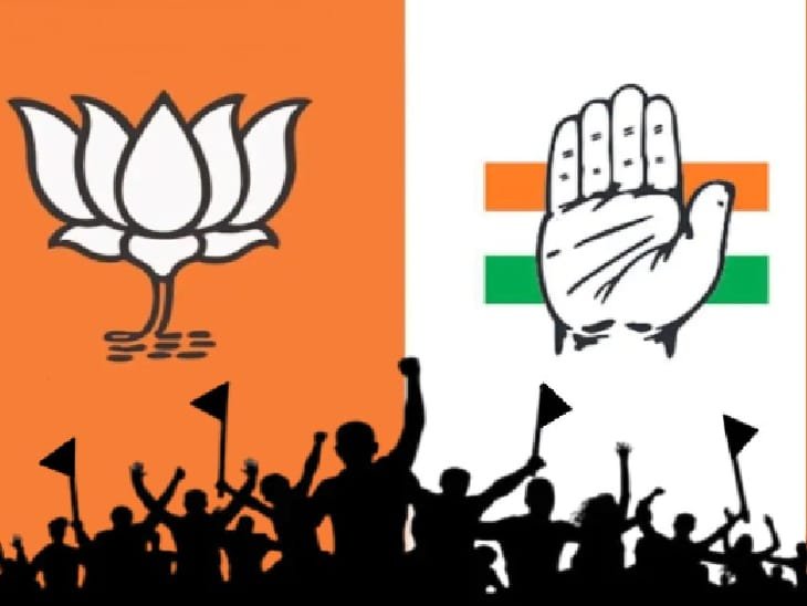 CG News : रायगढ़ राजनीति में बवाल : कांग्रेस नेता का सौदेबाज़ी वाला ऑडियो वायरल, भाजपा के साथ ‘सेटिंग’ का खुलासा